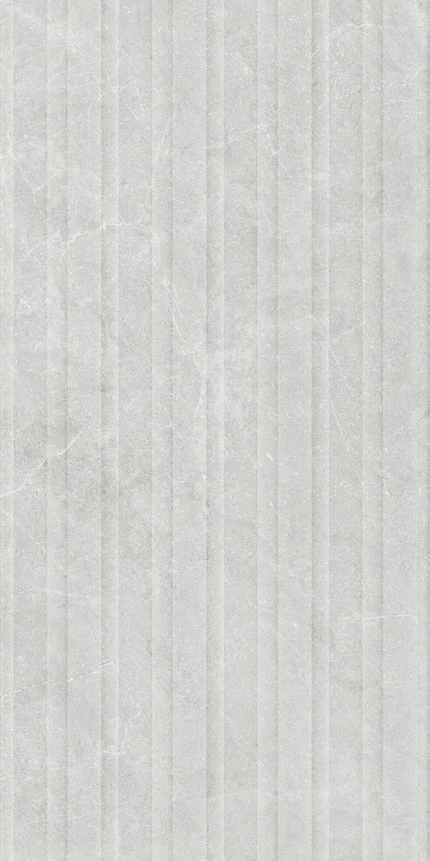 PULSE GRIS GLIT WAVE view 4